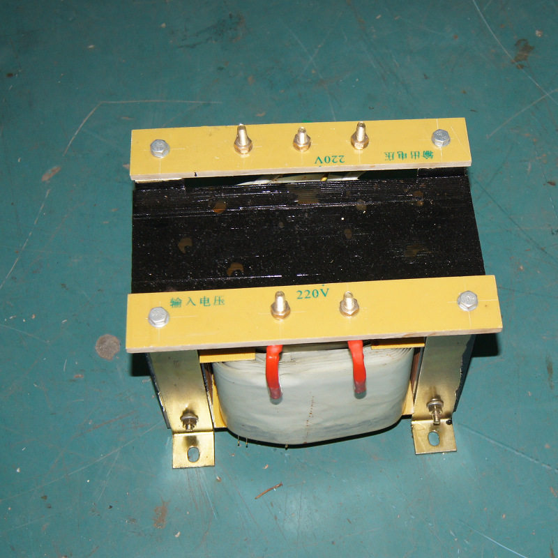 单相变压器5KVA8KW10KVA干式变压器隔离变压器控制变压器