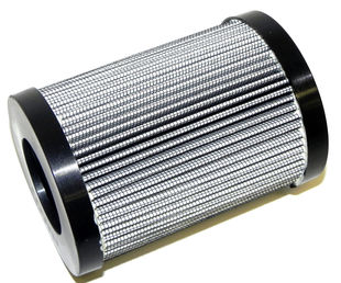 C340G10V德玛格销售FILTREC富卓滤芯