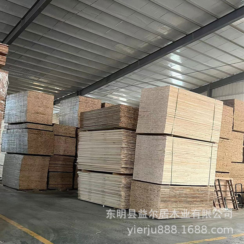 美国白蜡木直拼板多种规格可订置白蜡木拼板实木板桌面板直销