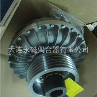 大連自助銷售 液力偶合器YOX1150