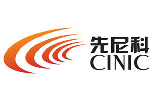 cinic英国先尼科先丽颜料DPP橙SJ1C 颜料橙73