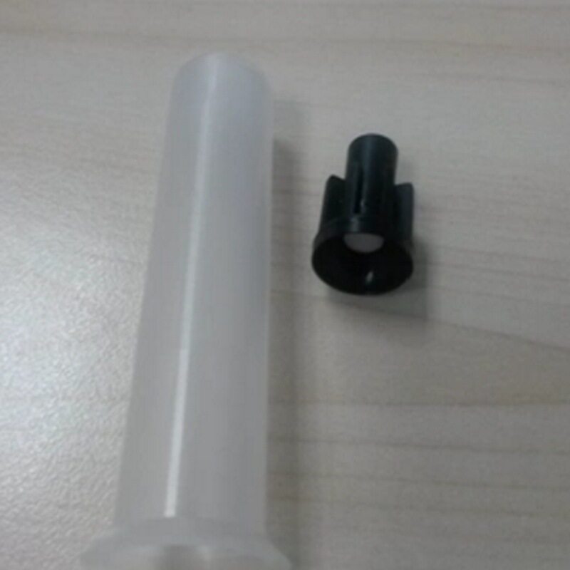 038141美国戴安样品瓶5ml进样瓶套装常用色谱耗材