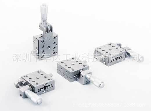 直销直线滑台SK13-40SR/SL/CZ/C SK13-60SL/CZ/C/SR SK13-65C/SL