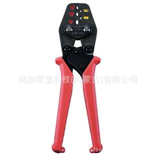 J200PWP 手動(dòng)鉗 蝦牌 J175P J150RS J225PWNU NA175 LOBSTER