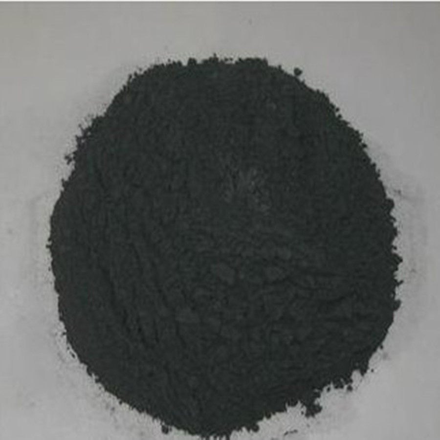 厂价直发石墨烯导电导热材料耐高温单层多层工业润滑纳米石墨