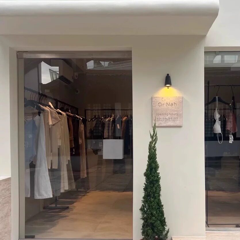 方形单开玻璃门拉手服装店推拉门把手对开木门移门扶手柄手抽