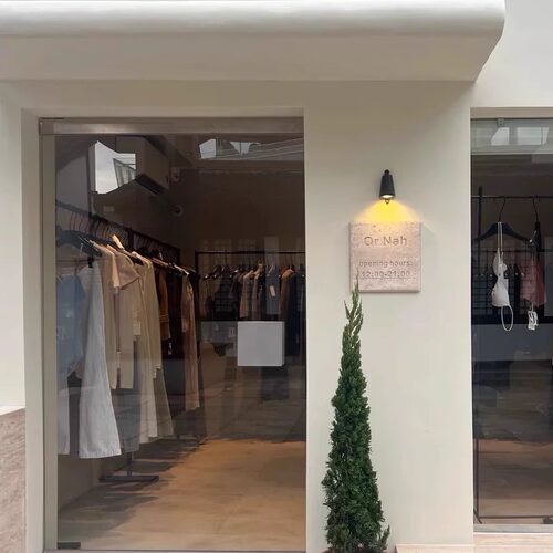 方形单开玻璃门拉手服装店推拉门把手对开木门移门扶手柄手抽