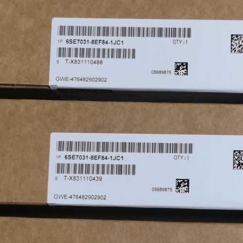 议价6SE7031-8EF84-1JC16SE70