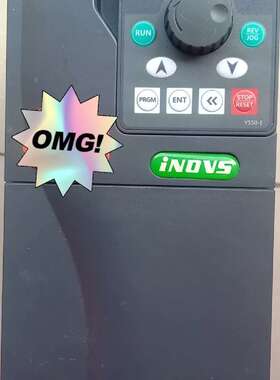 议价iNDVSY9000075G3成色如图7.5KW