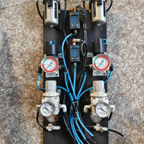 议价spau-p10r MS4-LR-1 IRV20