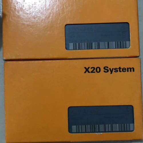 议价模块X67DM9331.L12正品