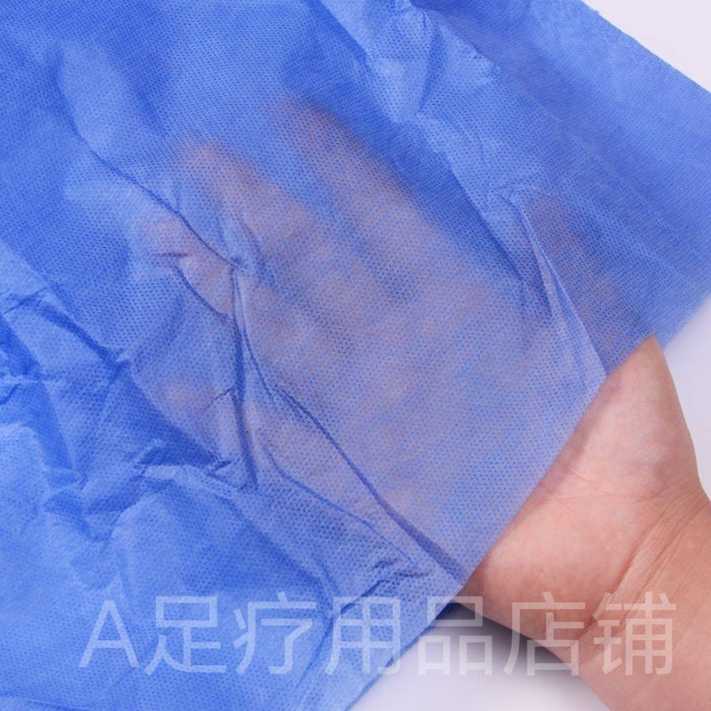 一次性内裤加厚男女士平角短裤美容院足浴桑拿洗浴按摩四角油压裤,女士内衣/男士内衣/家居服,男平角内裤,淘宝优惠券,粉丝福利购,淘宝优惠卷