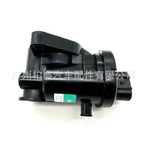 012010-6110 进气歧管电磁阀适用于 2017 - 19 斯巴鲁 Impreza