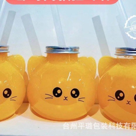 芝小官专享小猫小猪100只