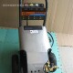 货品齐全 3T4 高压洗车机380V 绿霸高压清洗机22M10