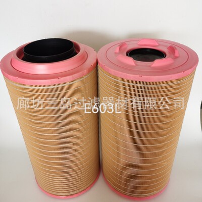 供应空气滤芯81.08405.0021 C271250/1 AF25894 E428L01 E428L