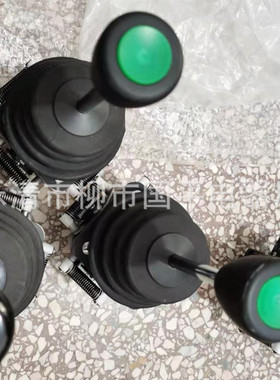 主令控制器XKD-F12340卸船机主令开关 操纵台XKDF12340