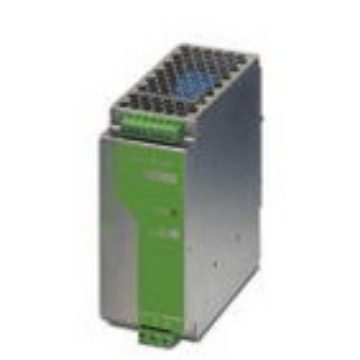 QUINT-BUFFER/24DC/20-2866213