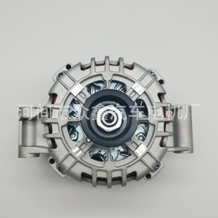 SN15 VAL441014 10300 SG12B094 汽车交流发电机RD0007787