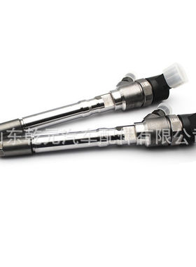 供应电喷喷油器 0445110383 共轨喷油器 全新品质