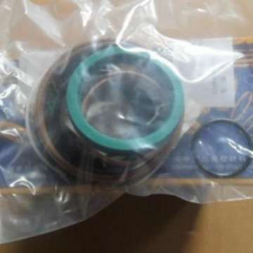 16Y-40-03005V010推土机SD16引导轮修理包