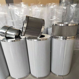 01.NR.1000. 滤油车滤芯 01.NR.1000.6VG.齿轮箱滤芯总成便捷式