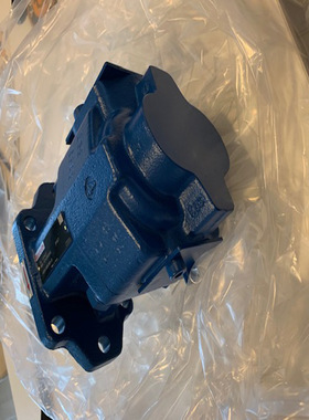 UCHIDA内田油压4WE6T6X/EW100N9DJL优势供应 GXPO-AOA30ABR-21