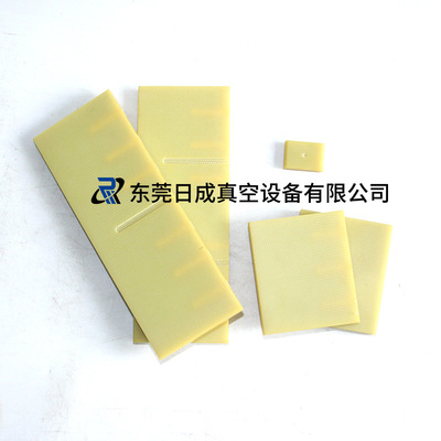 ALCATEL阿尔卡特2063SD/2015/2021SD真空泵叶片/旋片/划片/刮片