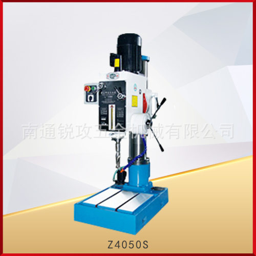 黄山台钻Z4116B/Z4020BZ4120B/Z4025B/Z4125B/Z4016Z4019工业台钻