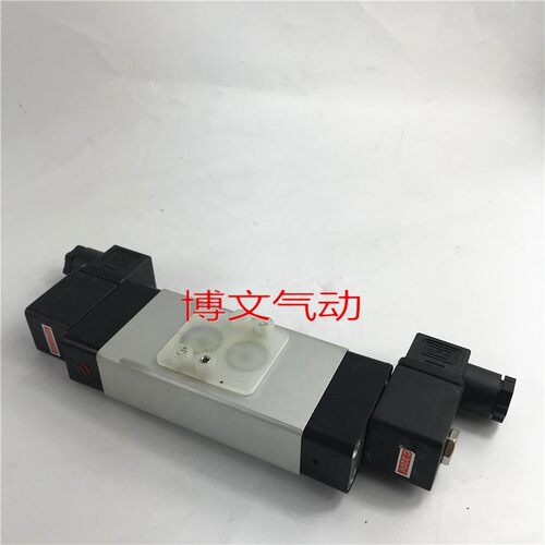 2623077 2623177 IMI HERION 诺冠Norgren 2623501 2623079电磁阀