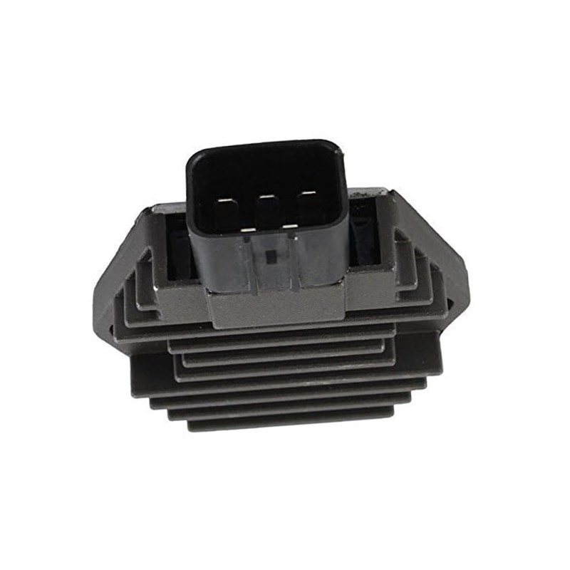 电子整流器适用于TRX450S/ES Foreman 1998 99 00 01