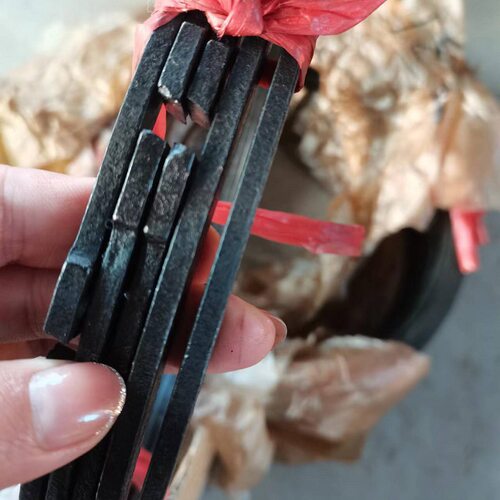 65mn卡簧 加大加厚 规格200-450 轴用孔用 现货速发欢迎咨询选购
