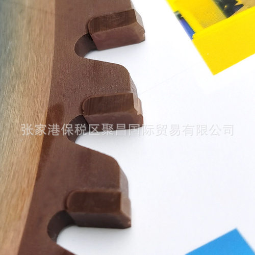 AMOUNT锯片冷锯仿形式JULIA茱莉亚 VANWINTMS.SLWA GEN铣切锯机