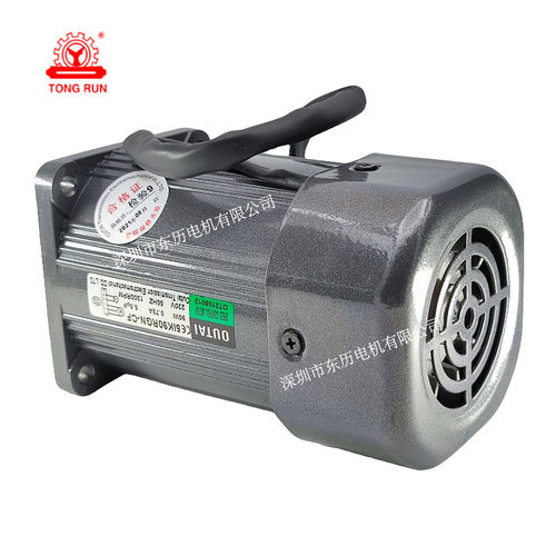 OUTAI上海欧泰电机5IK90RGN-CF调速马达SPEED CONTROL 90W 220V