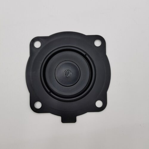 Lupovolant 新款 K2546 膜片维修包 RCAC25T4 RCA25DD4012配件