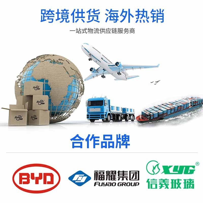 PDR新款便携式汽车凹陷修复工具套装免钣金不伤漆无痕手提工具箱图片