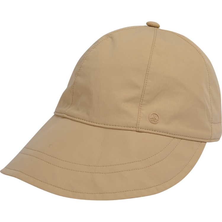 特步运动棒球帽男女2024夏季新款宽帽檐遮阳帽鸭舌帽976238602446,运动包/户外包/配件,运动帽,淘宝优惠券,粉丝福利购,淘宝优惠卷