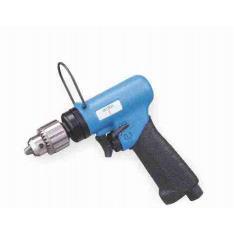 供应气OP轮-102气动钻齿式）宏斌动工234（具