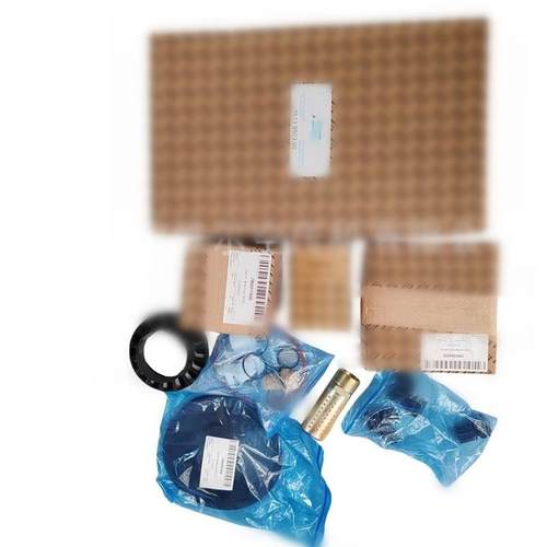 3002604900空气压缩机4000小时保养包