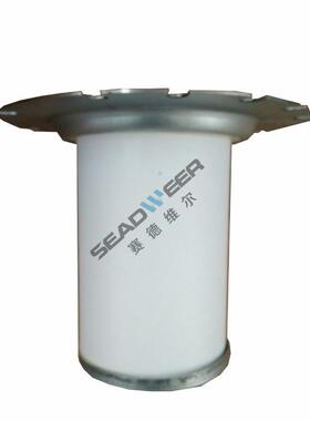 2901162610空压机配件油气分离器油分芯