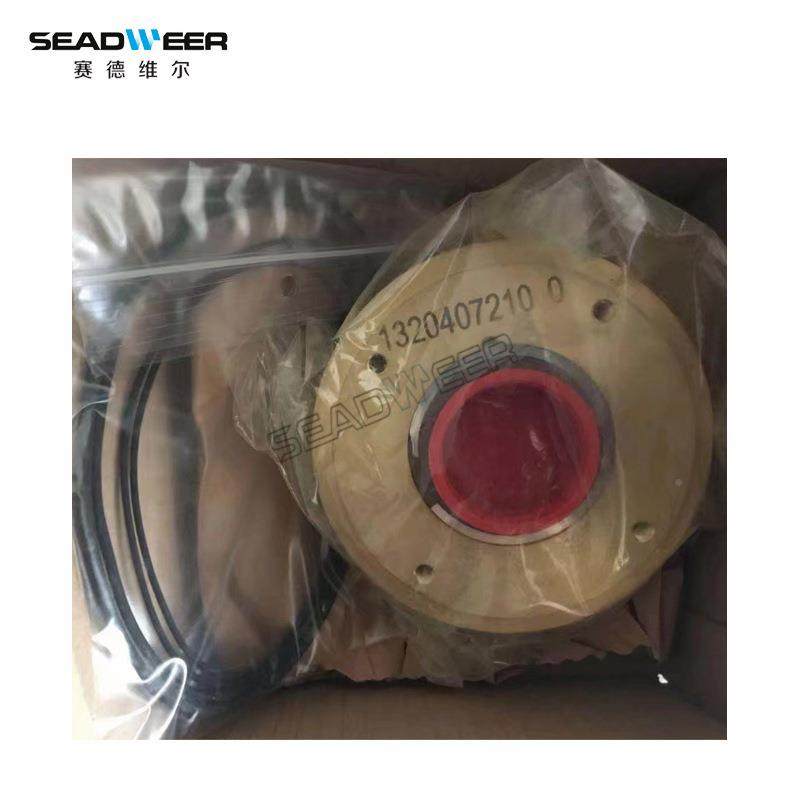 离空压机石墨密封32心04072100 1320140714原13204072装配件直销,机械设备,压缩机,淘宝优惠券,粉丝福利购,淘宝优惠卷