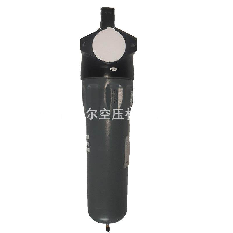 DD PD DDp PDp 促销空压机精密除油除尘过滤器保养包