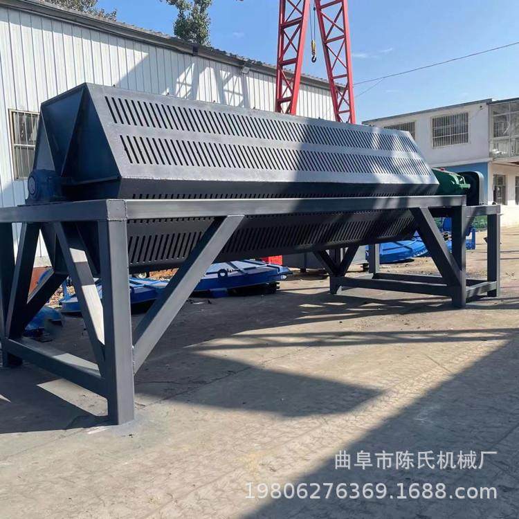 江苏全自动钢钉去毛刺洗新设备 滚筒式抛光机 小型电动钉子打磨机,五金/工具,其他机械五金,淘宝优惠券,粉丝福利购,淘宝优惠卷