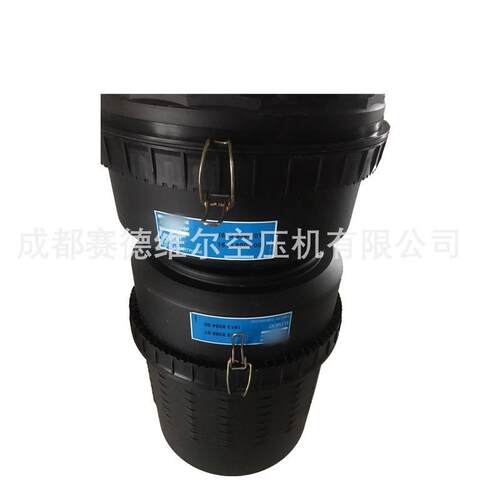 阿空3特拉斯气8过滤器空滤总成1616159388159801