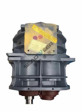 空压机机头1616740980 1616740990