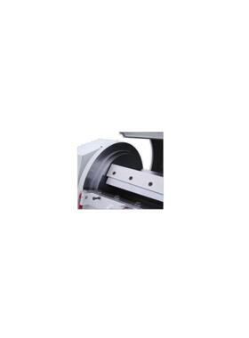 家供厂应DI0S  DIS200/420410制粒机