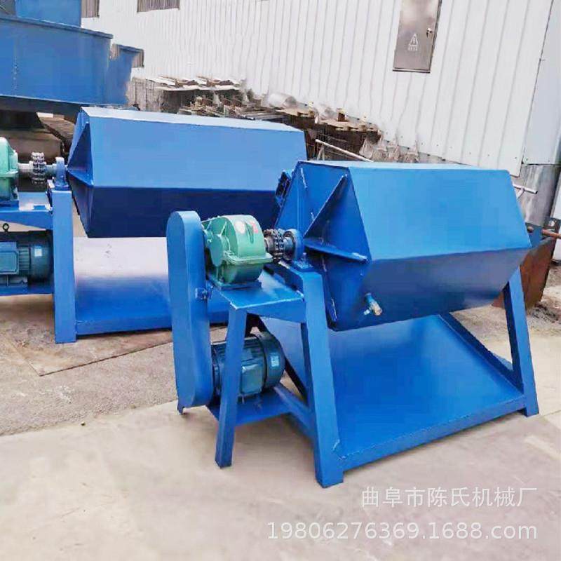 镀锌件清理污油抛光机加厚滚筒抛光机 六角滚筒抛光机,五金/工具,抛光机/地面抛光机,淘宝优惠券,粉丝福利购,淘宝优惠卷