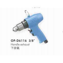 OP-301L供OP301L双锤式气动丝刀气动起子台螺-湾气动工应具,五金/工具,气动螺丝刀,淘宝优惠券,粉丝福利购,淘宝优惠卷