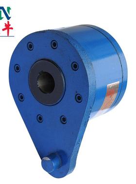 合供应NFNF NJ ND,NYD,GN列减逆速机用止器 单向离合器 系离器