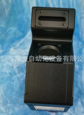 EKYEELJ-V7020NC基恩士LJV7020激光传感器主-机全新议价